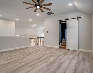 2811 Killdeer Trail - Photo Thumbnail 16