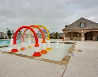 2811 Killdeer Trail - Photo Thumbnail 31