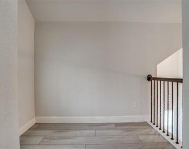2811 Killdeer Trail - Photo Thumbnail 22