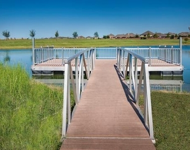 564 Declaration Way - Photo Thumbnail 25