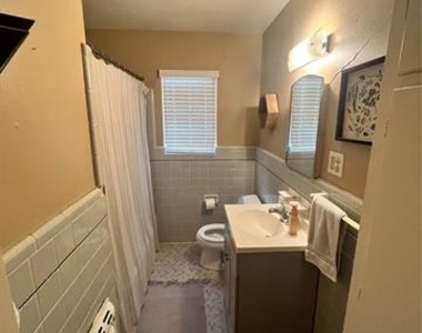 414 Marietta Street - Photo Thumbnail 9