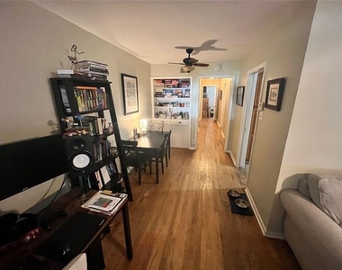 414 Marietta Street - Photo Thumbnail 4