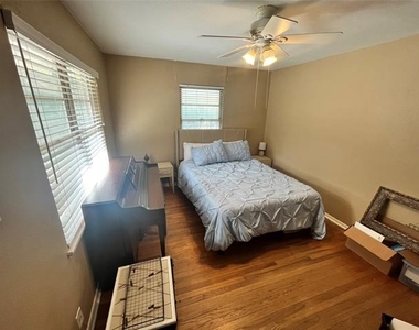 414 Marietta Street - Photo Thumbnail 11