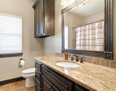 133 Prairie Creek Way - Photo Thumbnail 28