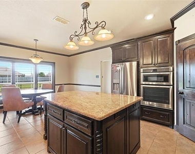 133 Prairie Creek Way - Photo Thumbnail 11
