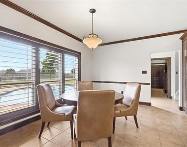 133 Prairie Creek Way - Photo Thumbnail 12