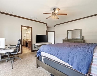 133 Prairie Creek Way - Photo Thumbnail 23