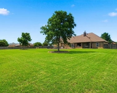 133 Prairie Creek Way - Photo Thumbnail 34