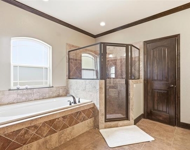 133 Prairie Creek Way - Photo Thumbnail 25