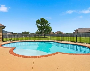 133 Prairie Creek Way - Photo Thumbnail 33