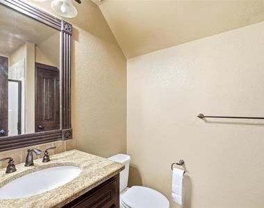 133 Prairie Creek Way - Photo Thumbnail 19