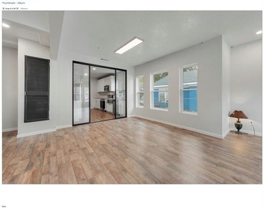 403 S Marlborough Avenue - Photo Thumbnail 3