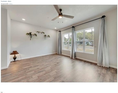 403 S Marlborough Avenue - Photo Thumbnail 2