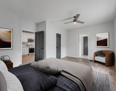 403 S Marlborough Avenue - Photo Thumbnail 14