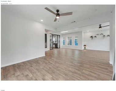 403 S Marlborough Avenue - Photo Thumbnail 1