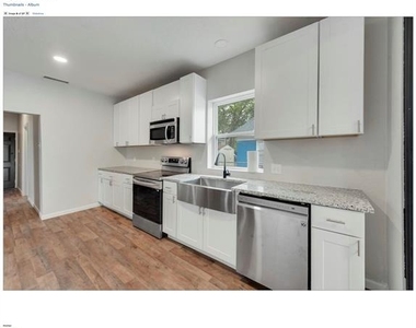 403 S Marlborough Avenue - Photo Thumbnail 5