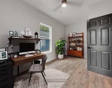403 S Marlborough Avenue - Photo Thumbnail 15