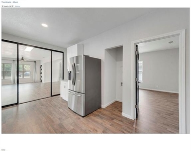 403 S Marlborough Avenue - Photo Thumbnail 4