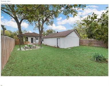 403 S Marlborough Avenue - Photo Thumbnail 8