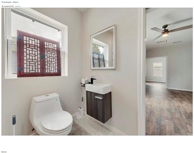 403 S Marlborough Avenue - Photo Thumbnail 6