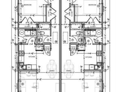 608 E 3rd Street - Photo Thumbnail 14