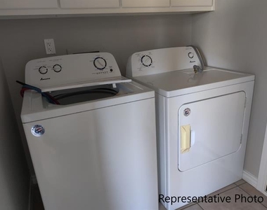 608 E 3rd Street - Photo Thumbnail 13
