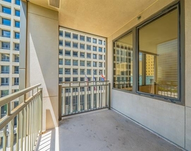 1200 Main Street - Photo Thumbnail 17