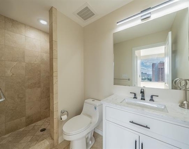 1200 Main Street - Photo Thumbnail 25