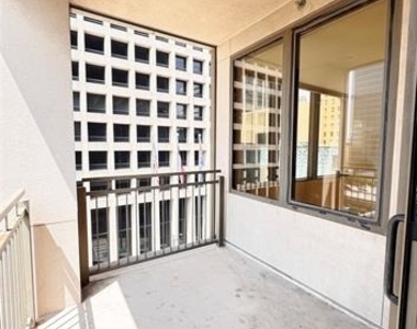 1200 Main Street - Photo Thumbnail 9