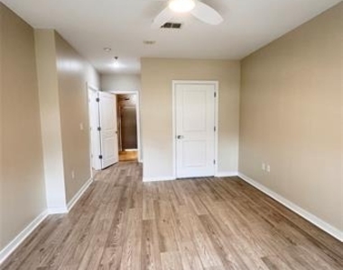 1200 Main Street - Photo Thumbnail 13