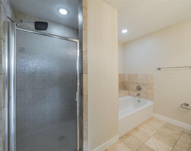 1200 Main Street - Photo Thumbnail 22