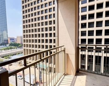 1200 Main Street - Photo Thumbnail 8