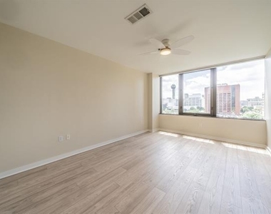 1200 Main Street - Photo Thumbnail 19