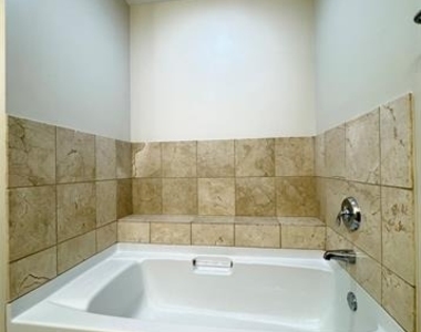 1200 Main Street - Photo Thumbnail 15