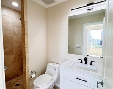 1200 Main Street - Photo Thumbnail 11