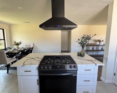2622 Wynnewood Drive - Photo Thumbnail 6