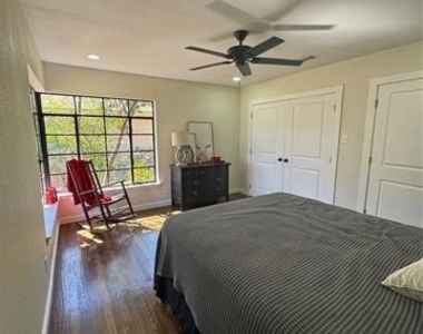 2622 Wynnewood Drive - Photo Thumbnail 17