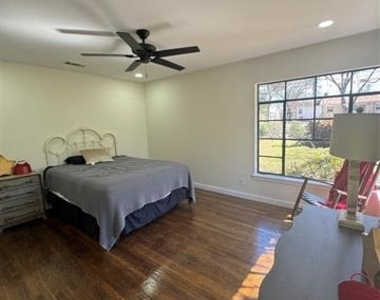 2622 Wynnewood Drive - Photo Thumbnail 18