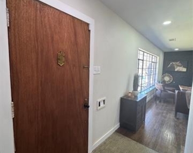 2622 Wynnewood Drive - Photo Thumbnail 22