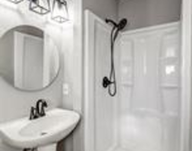 331 Merribrook Trail - Photo Thumbnail 28