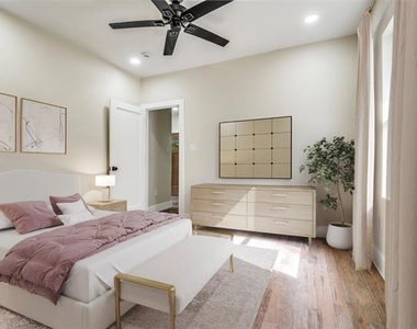 522 Griffith Avenue - Photo Thumbnail 2