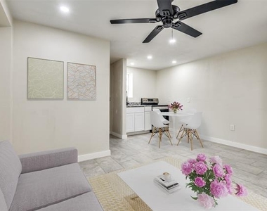522 Griffith Avenue - Photo Thumbnail 9