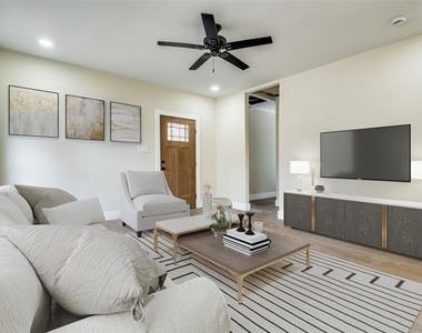 522 Griffith Avenue - Photo Thumbnail 3