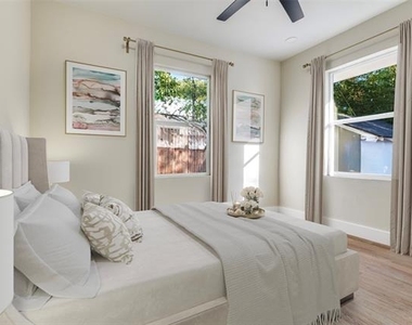 522 Griffith Avenue - Photo Thumbnail 12