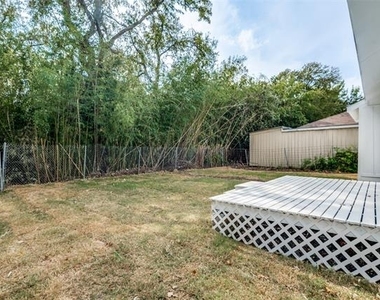 522 Griffith Avenue - Photo Thumbnail 10