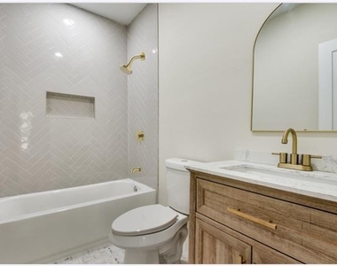 522 Griffith Avenue - Photo Thumbnail 1