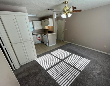 219 Bryan Street - Photo Thumbnail 4