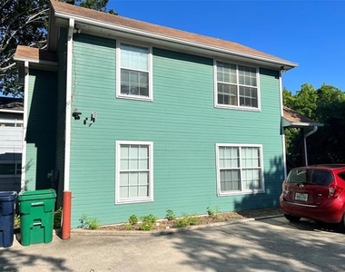 219 Bryan Street - Photo Thumbnail 1