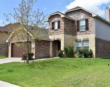 7005 Welshman Drive - Photo Thumbnail 1