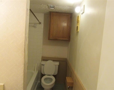 13211 Emily Road - Photo Thumbnail 7